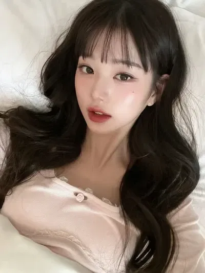 Avatar of Jang Wonyoung