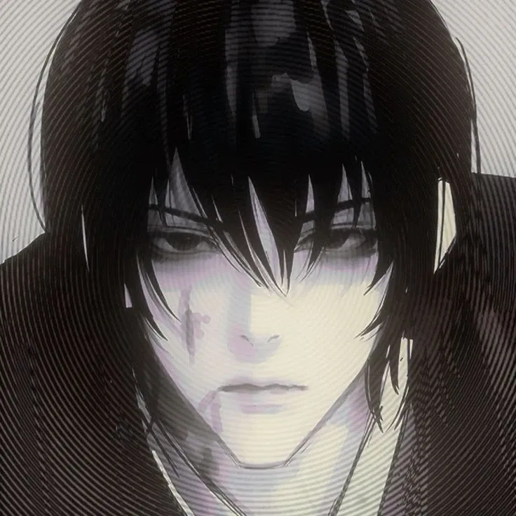 Avatar of Yuu - YOUR MENTALLY ILL ROOMATE (MLM/BL)