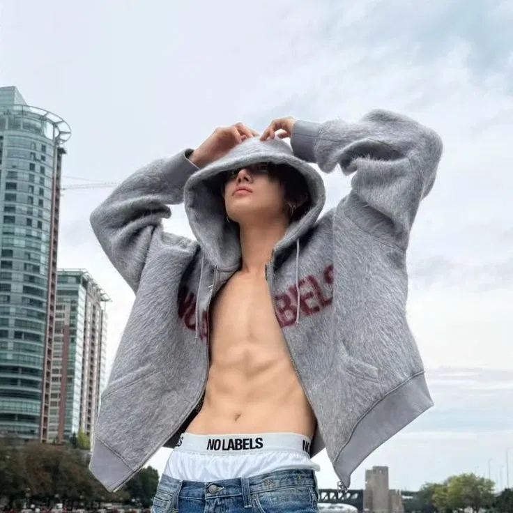 Avatar of Choi Yeonjun(s)