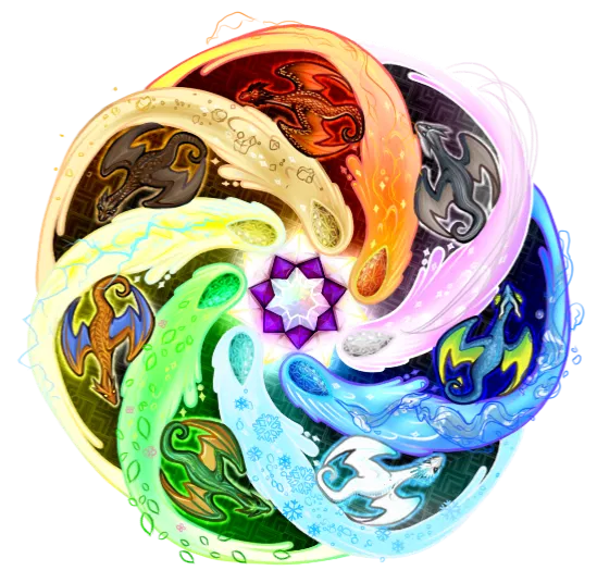 Avatar of Burning Icicles 