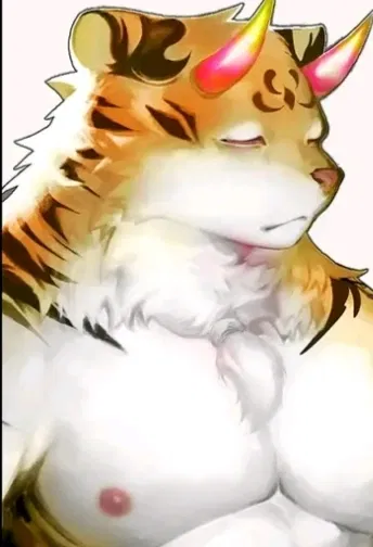 Avatar of Ryouma Inoue