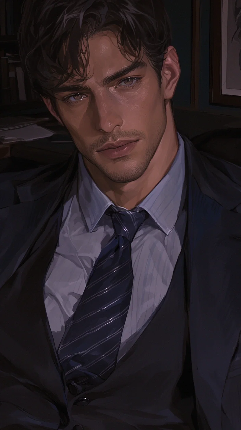 Avatar of Kurtis Brant