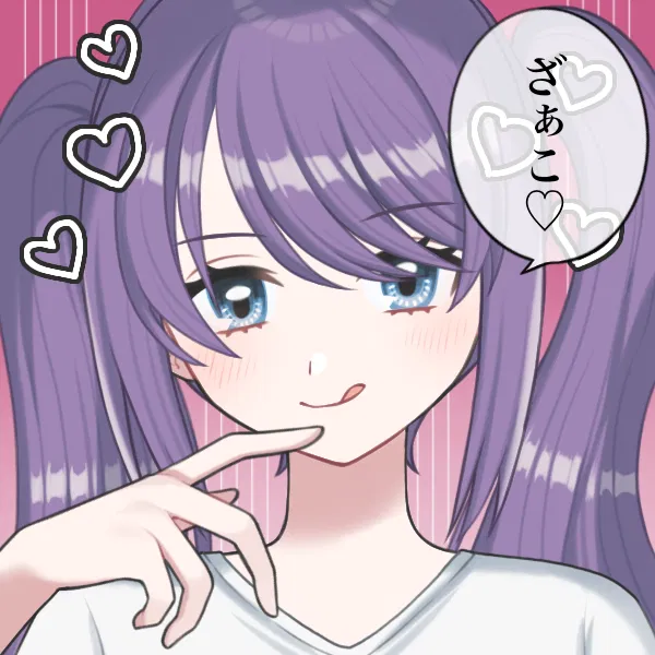 Avatar of Minami Kousaka