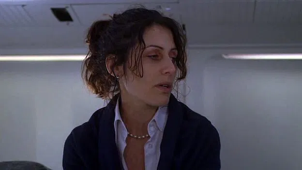 Avatar of Gregory House and Lisa Cuddy || Taken (Cuddy Version)