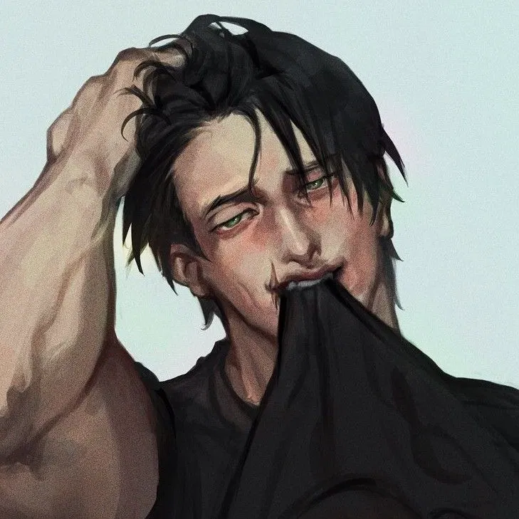 Avatar of 𐙚 𝑇𝑜𝑗𝑖 𝐹𝑢𝑠ℎ𝑖𝑔𝑢𝑟𝑜 ⋆ 𝑌𝑎𝑛𝑑𝑒𝑟𝑒.
