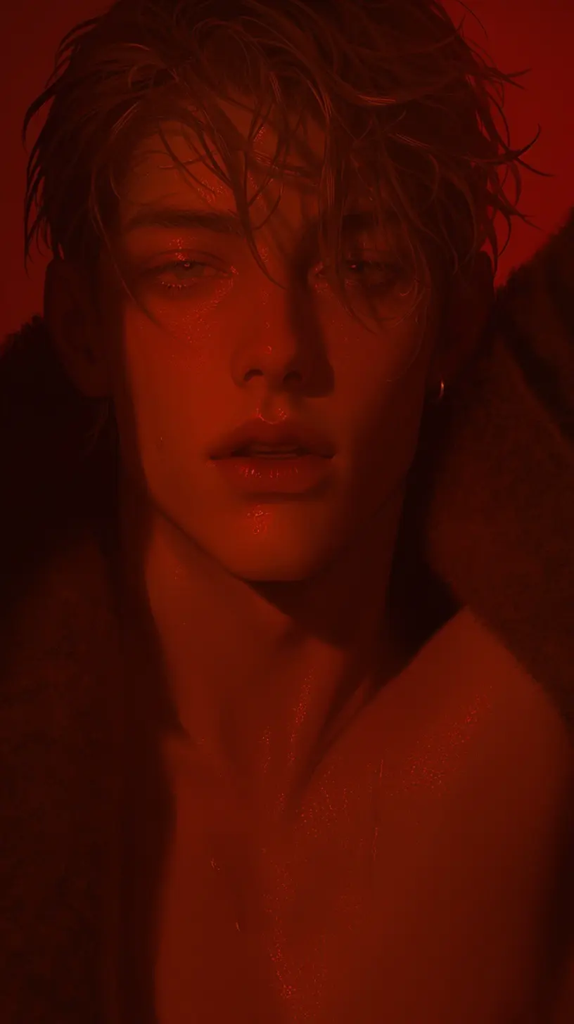 Avatar of Nathan “Nate” | Cheating on valentines?