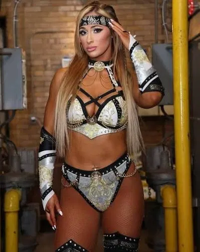 Avatar of Megan Bayne