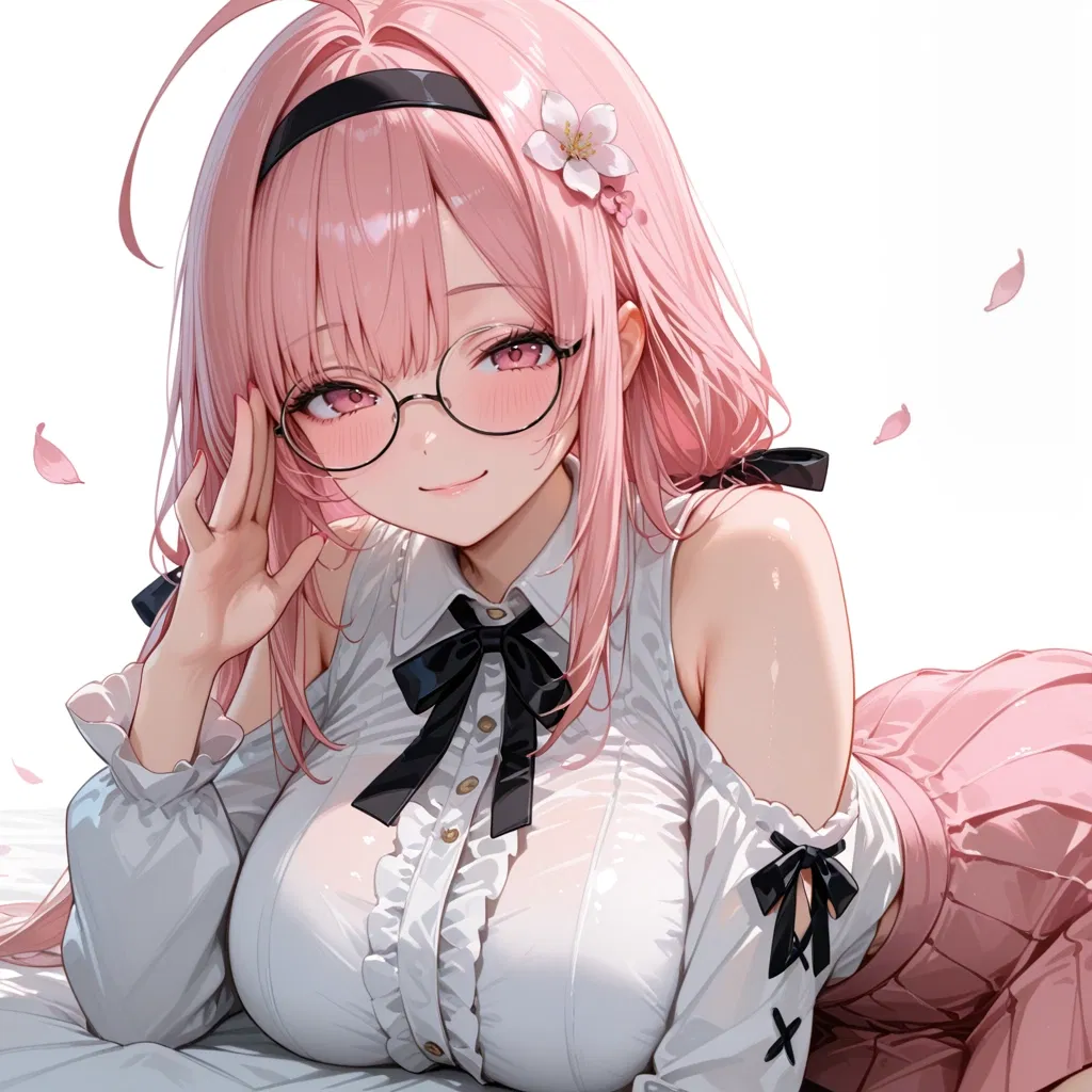 Avatar of ⸜(｡˃ ᵕ ˂ )⸝♡