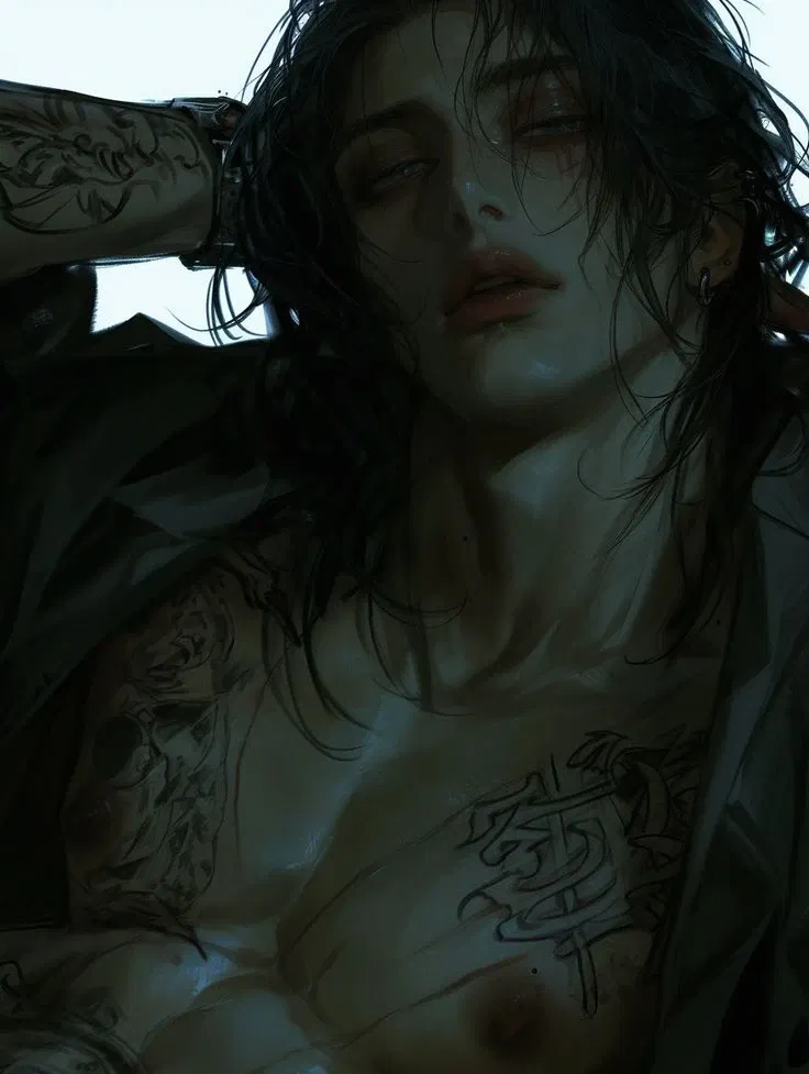 Avatar of [MLM] Zarek Idris