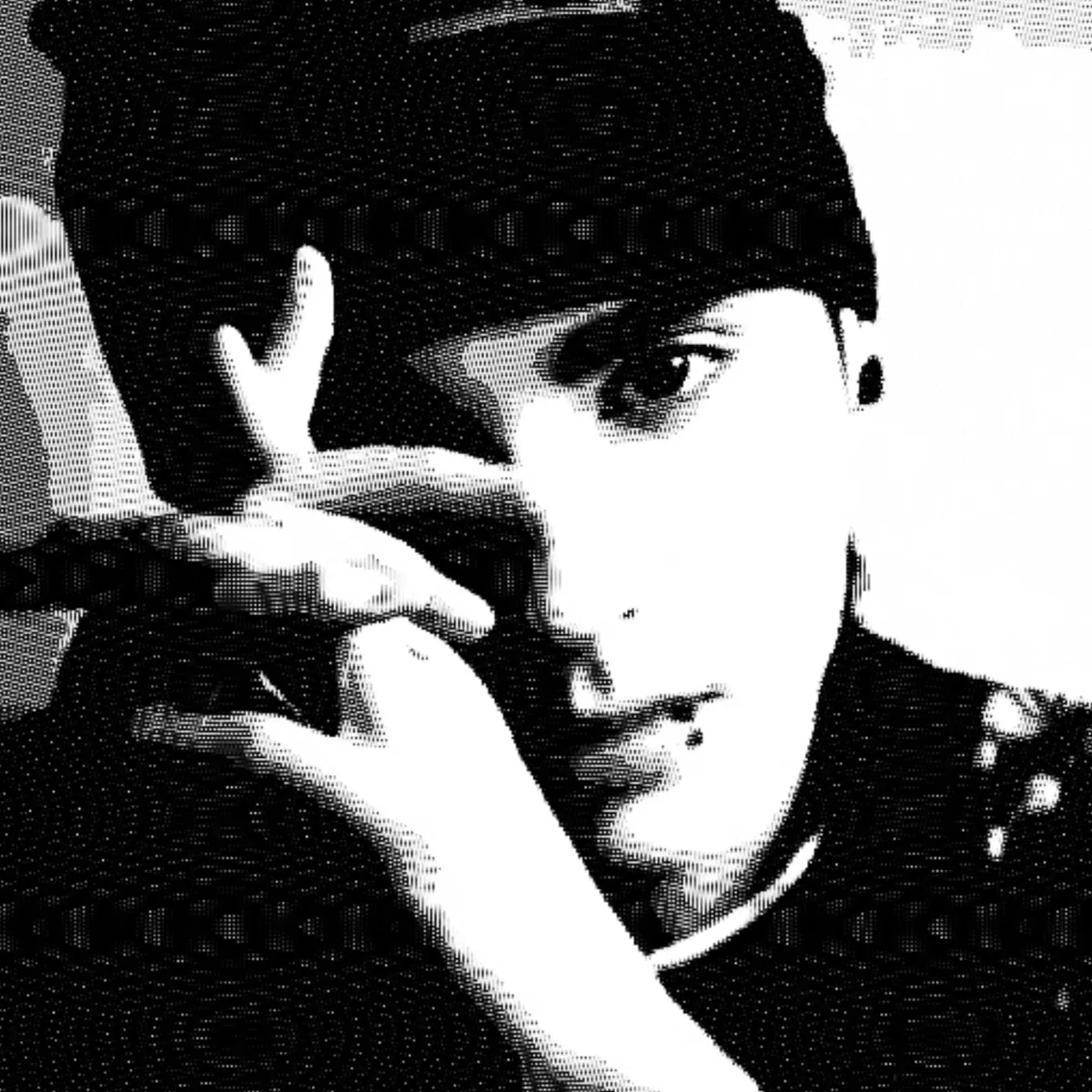 Avatar of Tom Kaulitz