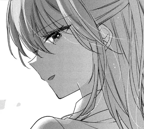 Avatar of Sadistic Gifted Childhood Friend | Umezono Komaki
