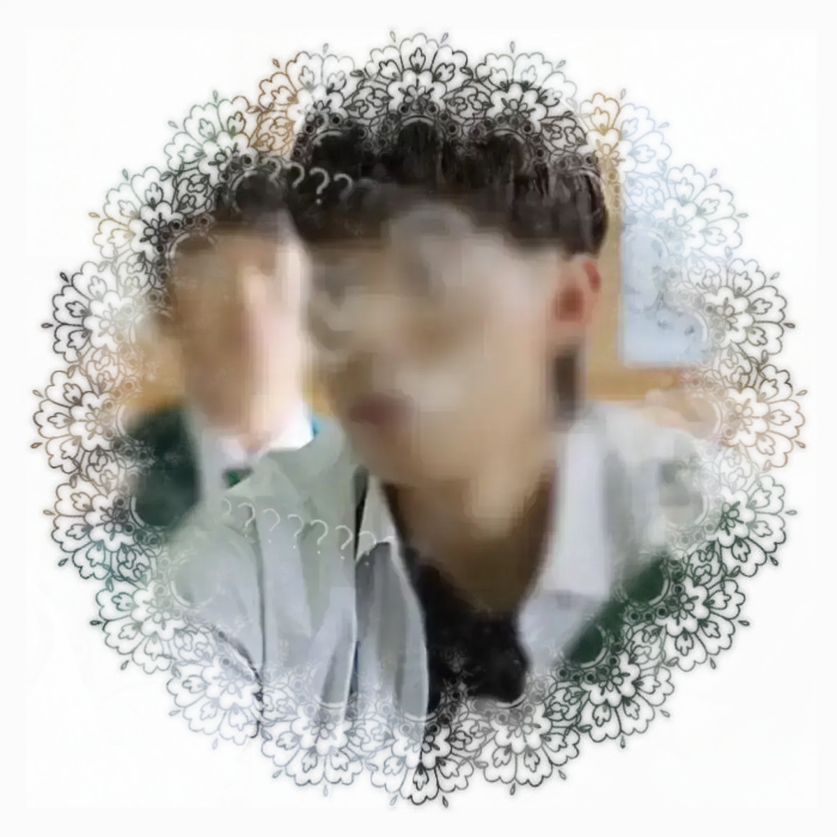 Avatar of Yoon gwi-nam   |   AUOAD