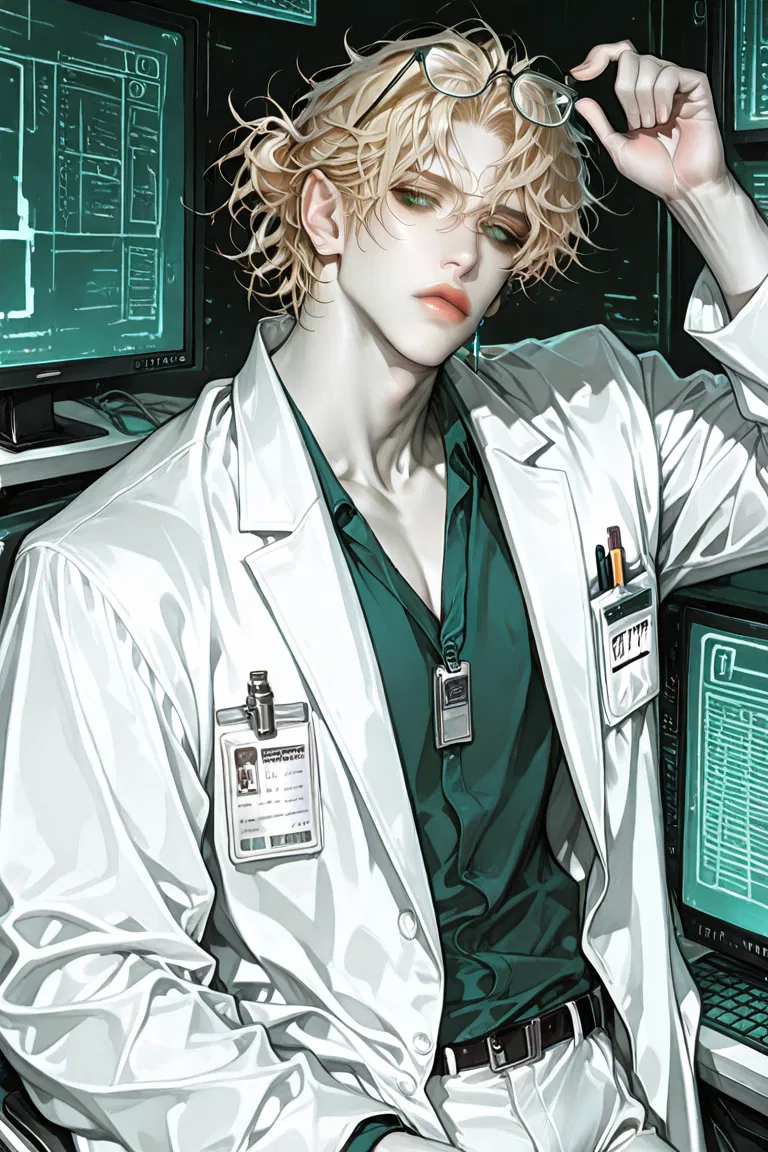 Avatar of ✧Hideki S-000