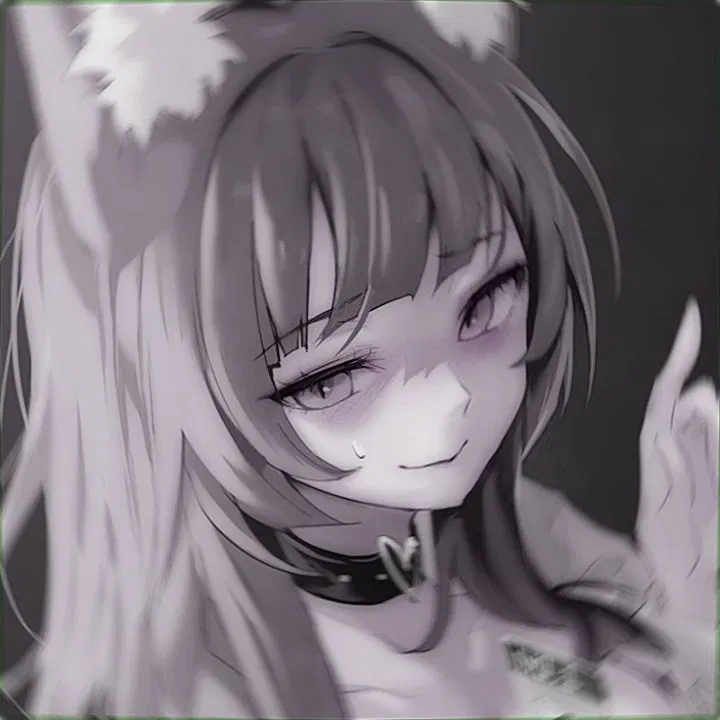 Avatar of Mirabelle 