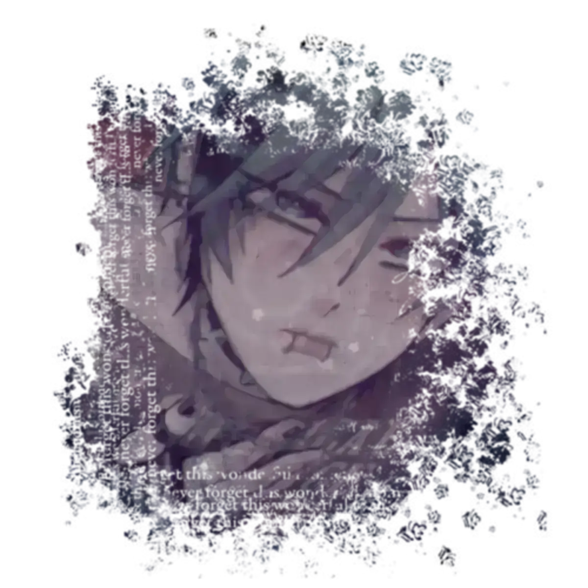 Avatar of TILL
