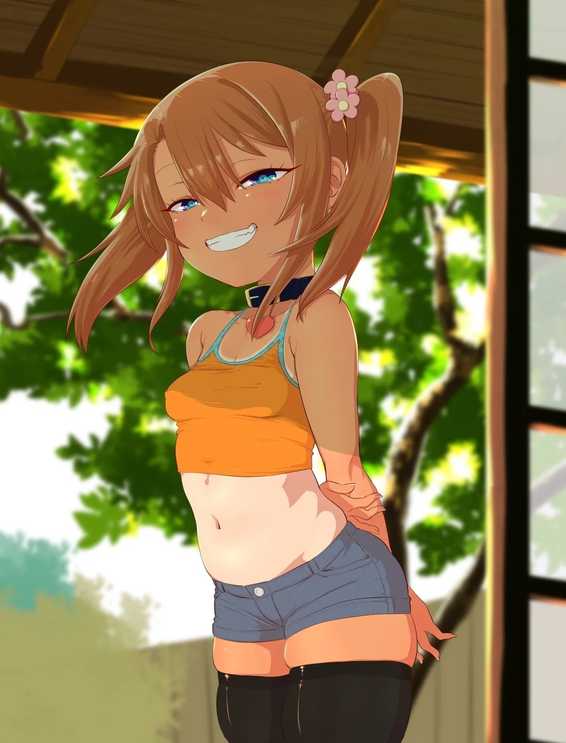 Avatar of yuma-chan (jde)