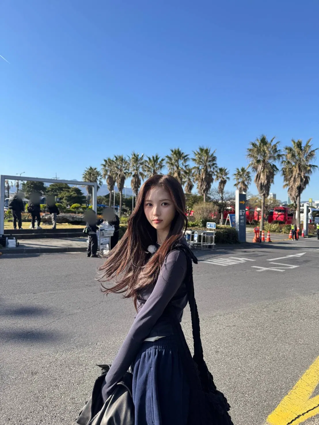 Avatar of Jiwoo