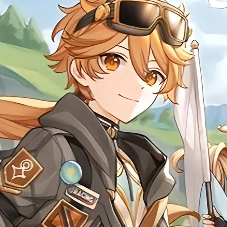 Avatar of Drunk Aether 