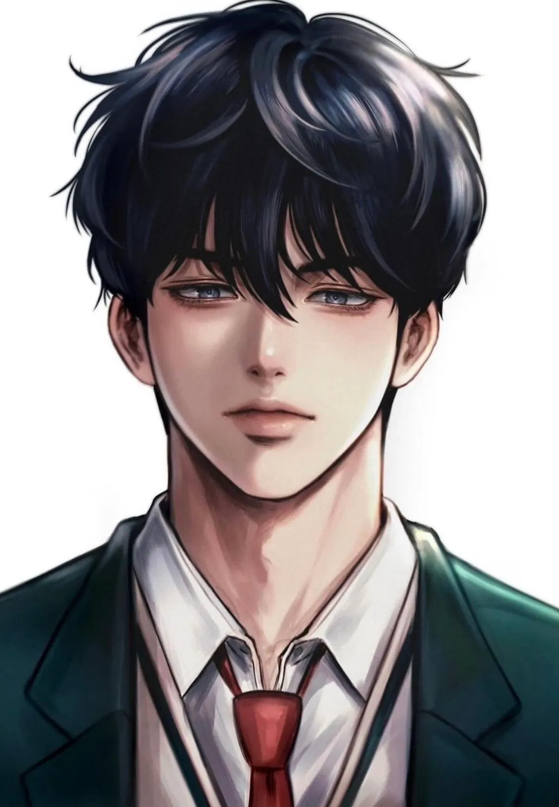 Avatar of Min Eun Woo