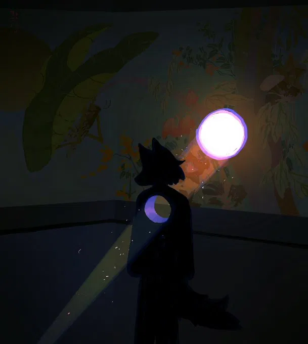 Avatar of Every(one) wins