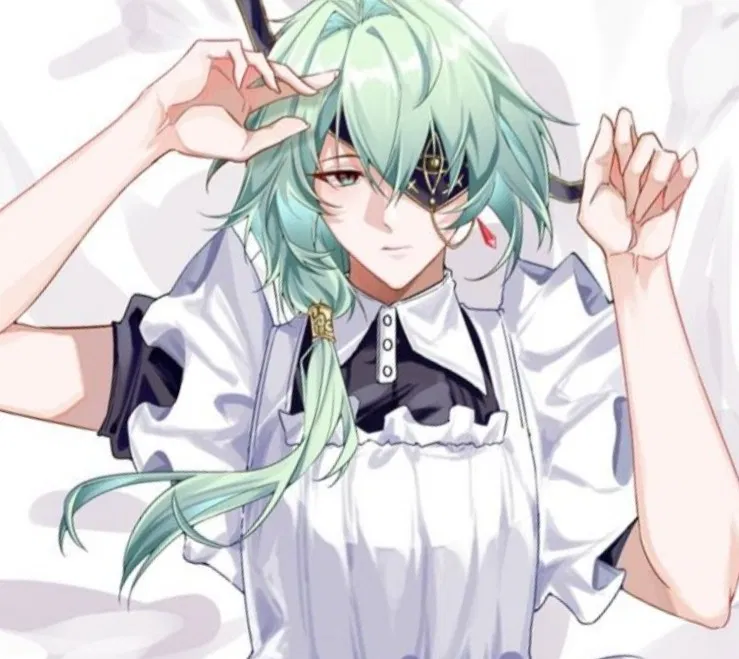 Avatar of Cuntboy Anaxagoras