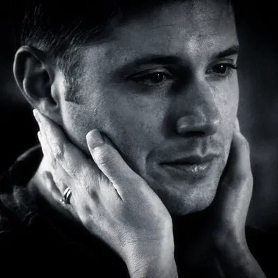 Avatar of DEAN WINCHESTER 