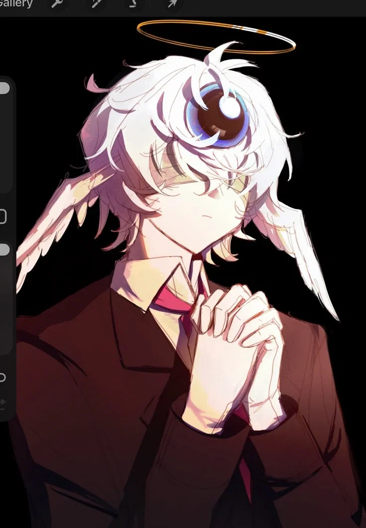 Avatar of 𝙴𝚐𝚐𝚌𝚑𝚊𝚗 - "𝙵𝚘𝚛𝚋𝚒𝚍𝚍𝚎𝚗."