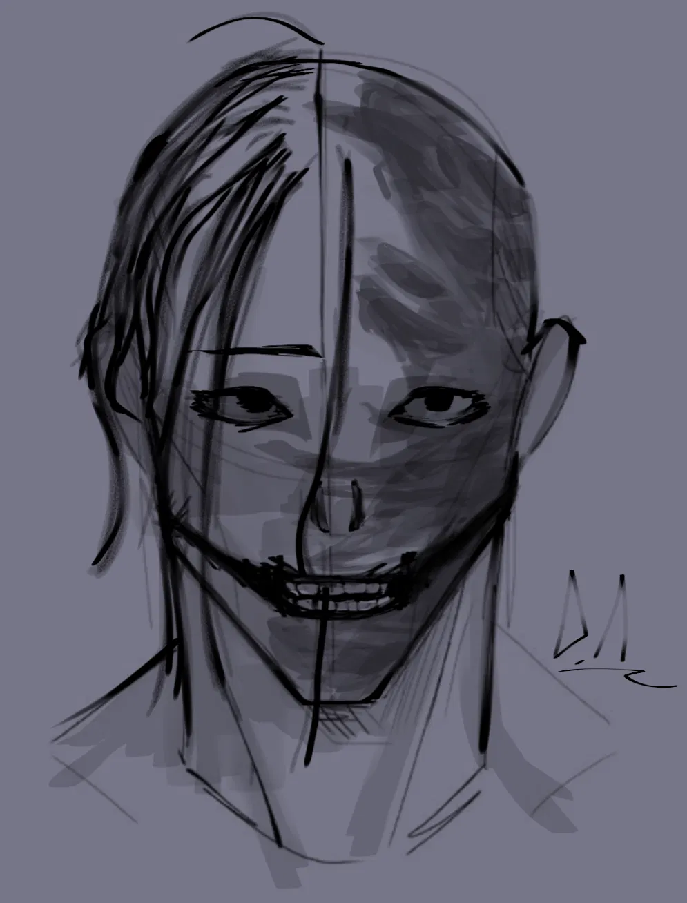 Avatar of Jeffrey Mason