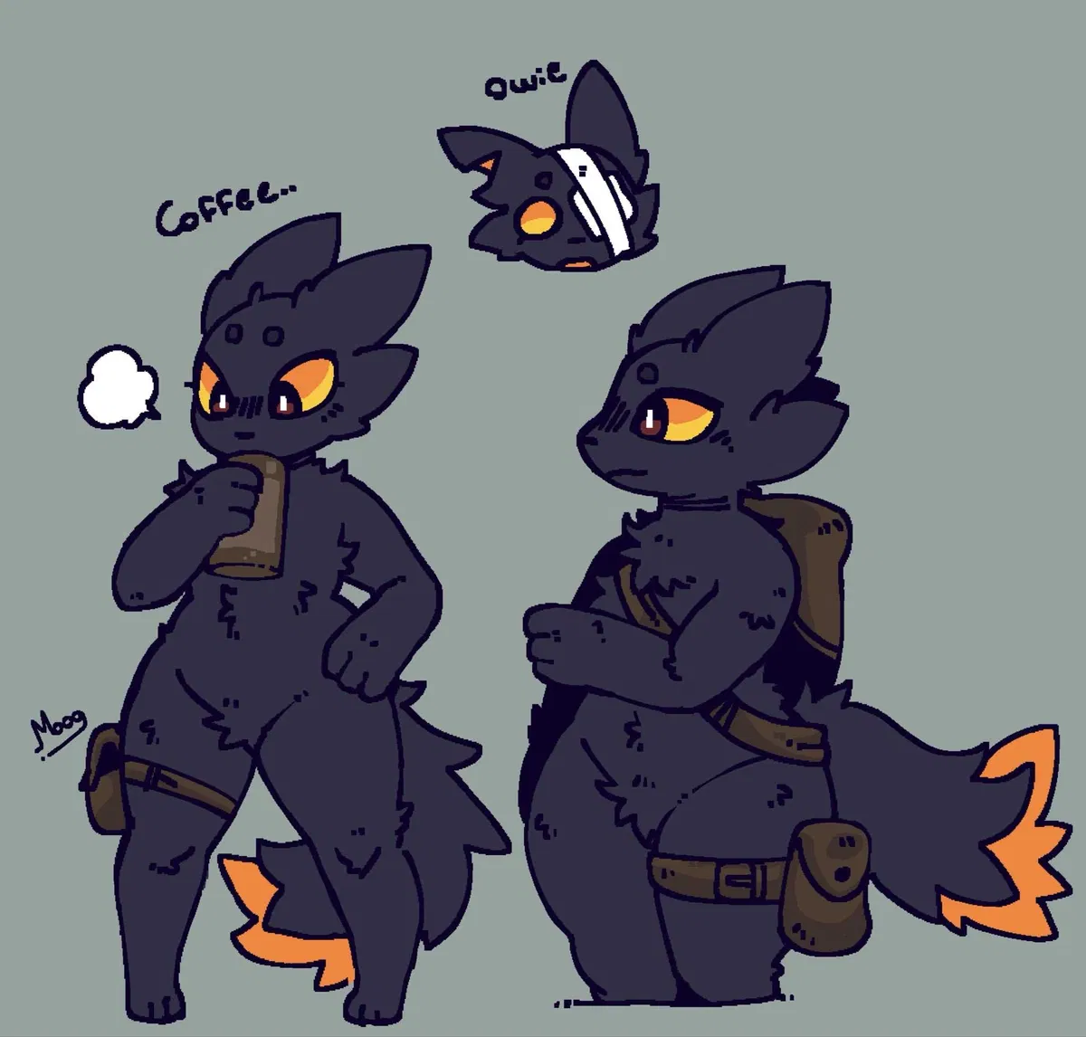 Avatar of Experiment 28345