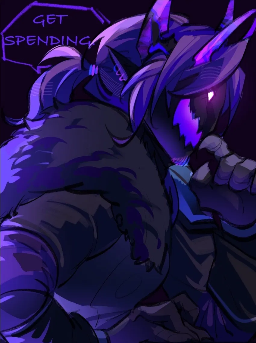 Avatar of Rachjumper - Pressure