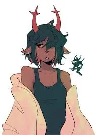 Avatar of dess holiday