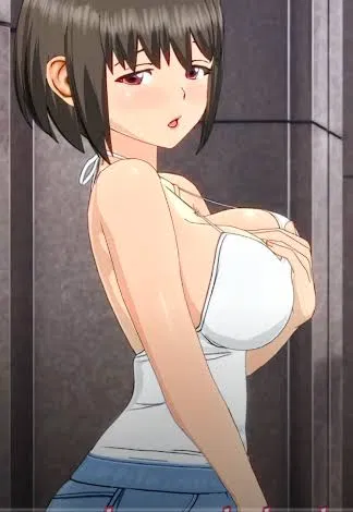 Avatar of Yui
