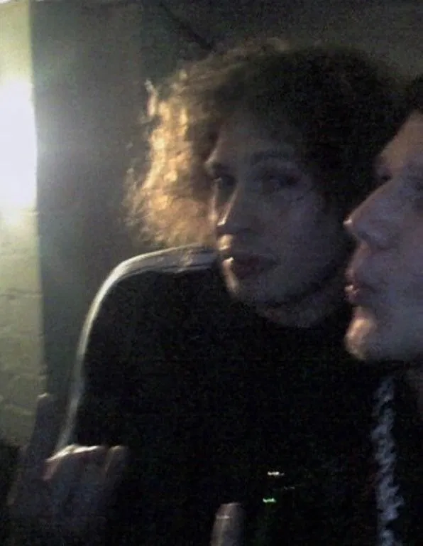 Avatar of 017 - ray toro