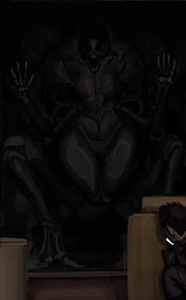 Avatar of Embonara