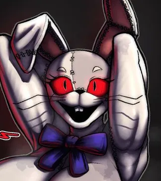 Avatar of Escape Vanny