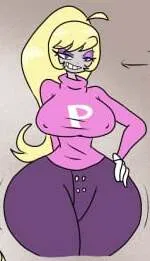 Avatar of RICH ASS BITCH!!! 🗣️🗣️🔥🔥🔥