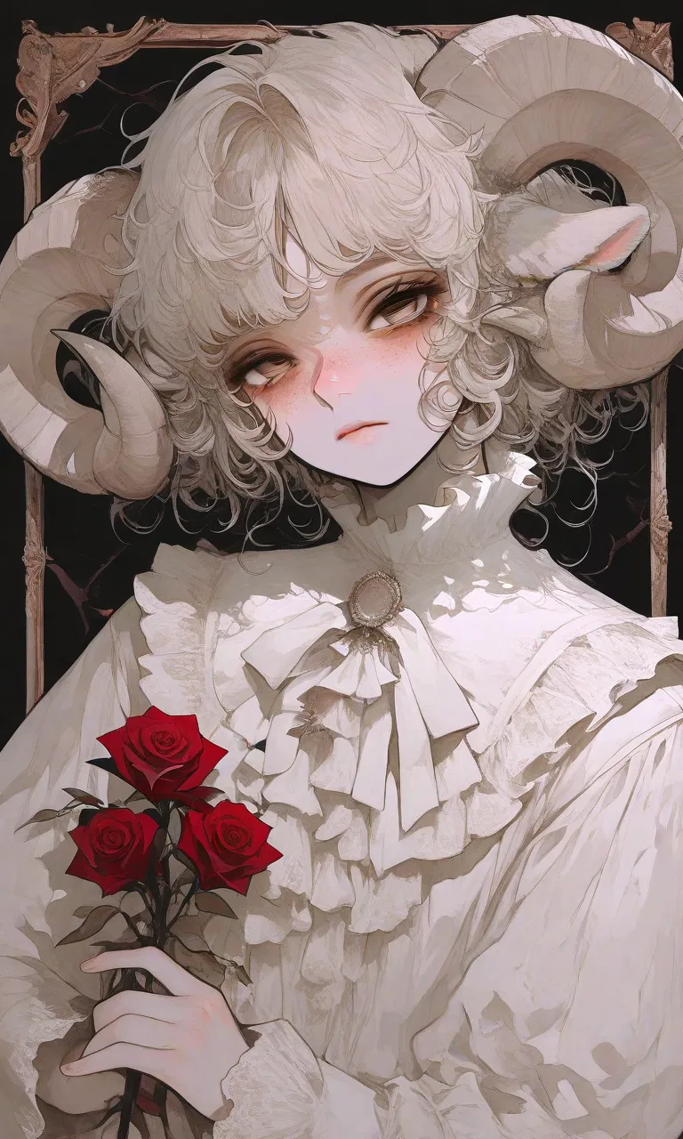 Avatar of ✣ ᴀᴄʜᴇʀᴏɴ