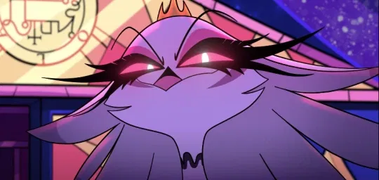 Avatar of Stella | Classist Size Queen