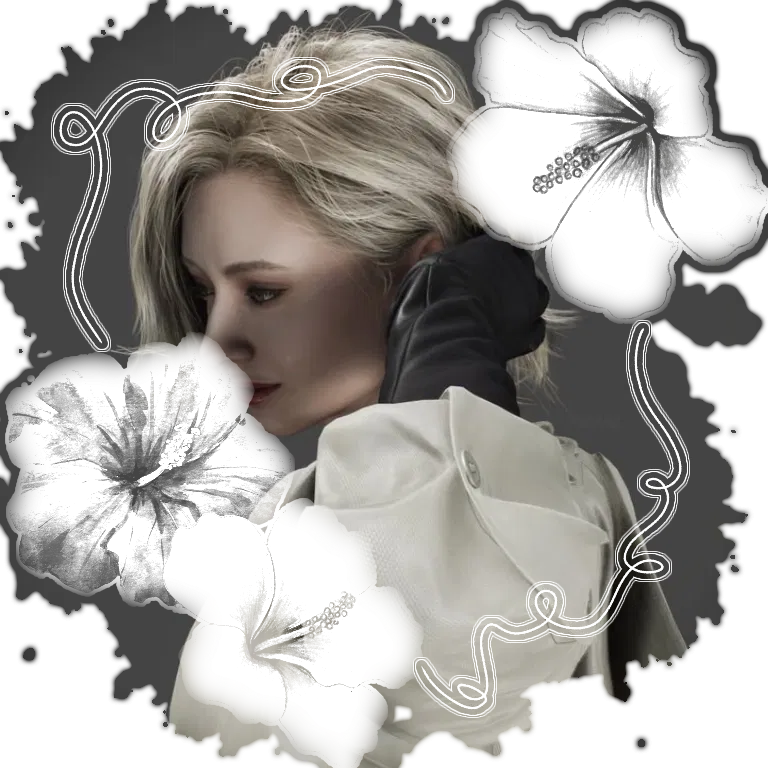 Avatar of Grace ashcroft 