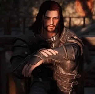 Avatar of Brynjolf *{An absolute catastrophe.}*