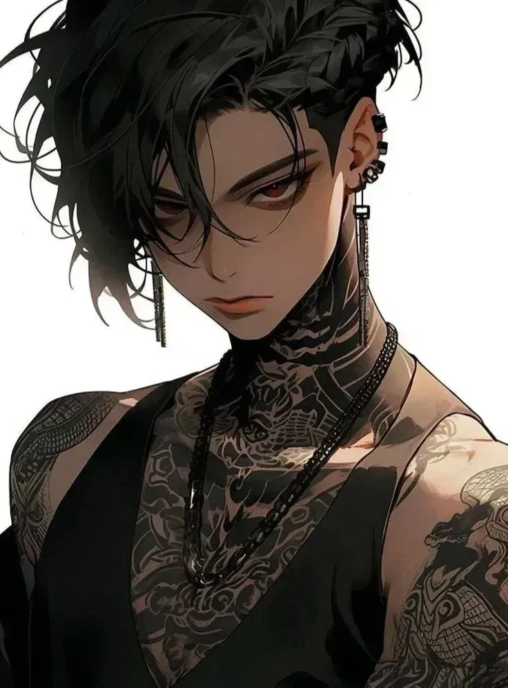 Avatar of finale: wedding day