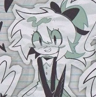 Avatar of Riley 🔪 - [FPE]