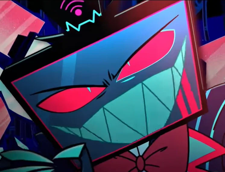 Avatar of Vox | A Birthday...Surprise?
