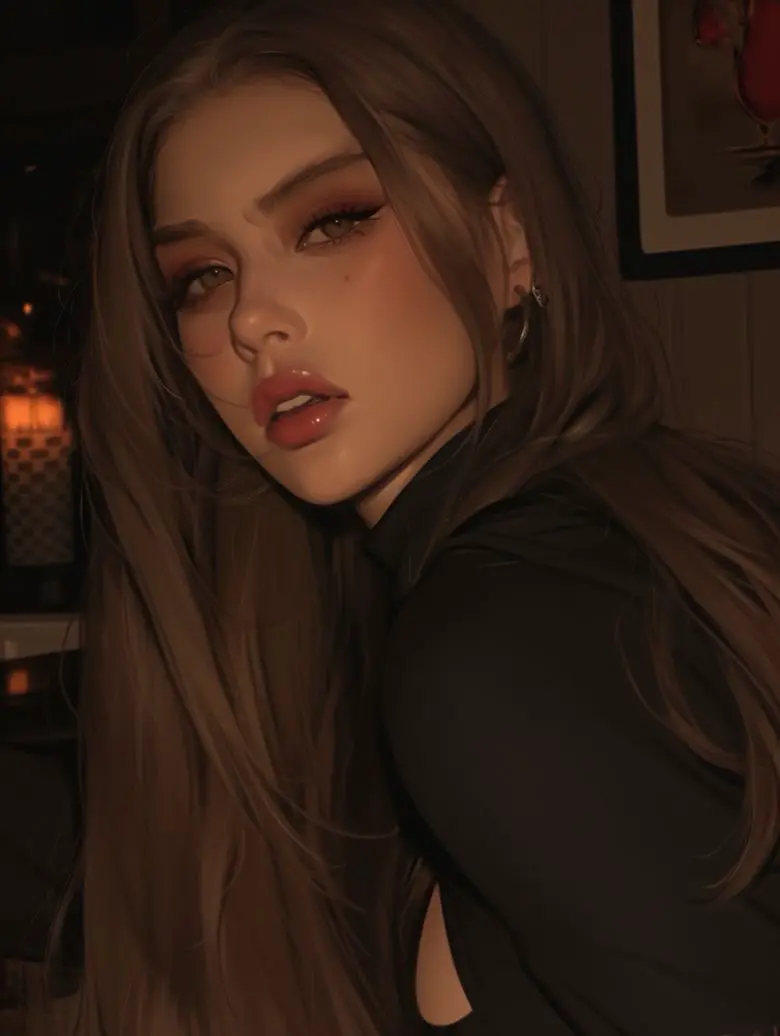 Avatar of 𝚂𝚆𝙴𝙴𝚃 𝚂𝙱𝚁𝙰𝙶𝙰 | Laena Sbraga