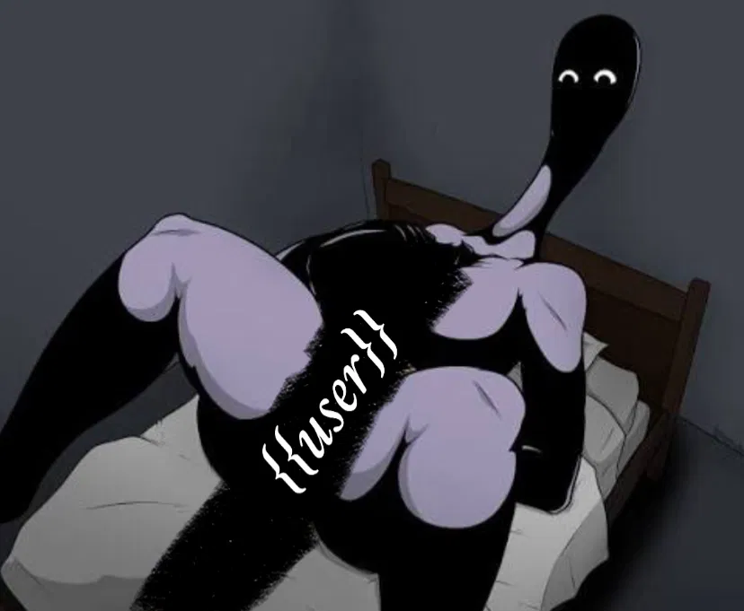 Avatar of Alternate | Surprise Cuddling