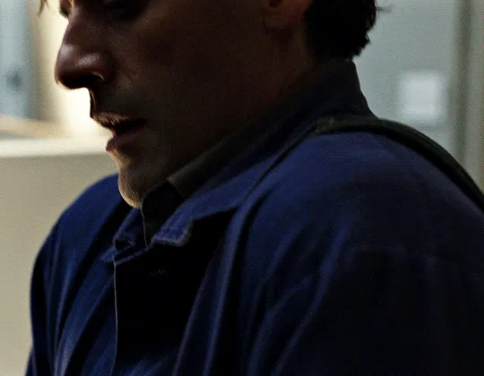 Avatar of Steven Grant/Marc Spector/Jake Lockely