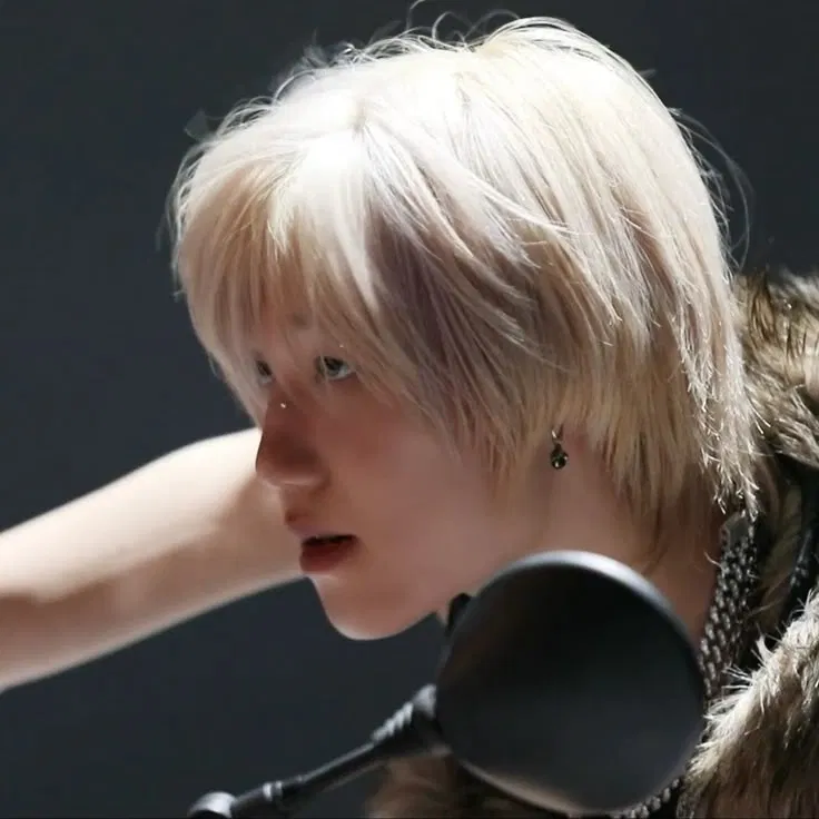 Avatar of Kim Jongseob 