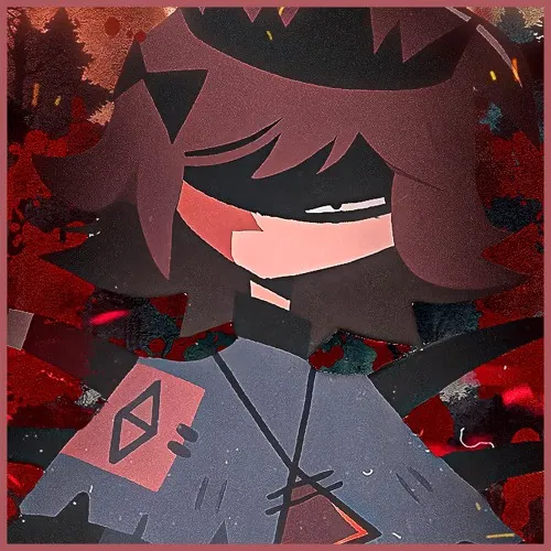 Avatar of Alice