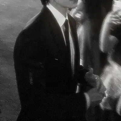 Avatar of ``ICHIROU MORIYAMA
