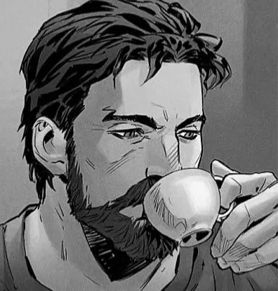 Avatar of Nolan Rogers 